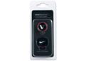 Nike Golf VR Hat Clip Ball Marker Set 2011