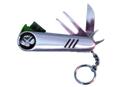 Golfers Deluxe All Purpose Multi Tool