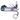 Golfers Deluxe All Purpose Multi Tool