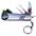 Golf Club and Ball Cleaners