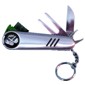 Other Golf Club and Ball Cleaners