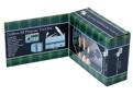 Golf All Purpose Tool Set