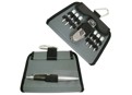 Golfers Companion