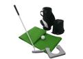 Mini Golf Set With Bag