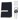 Executive Golf Scorecard Holder Set