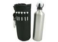 Golf Ball Drinks Bottle