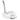 TaylorMade Ghost Tour Corza Putter 2012