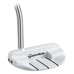 TaylorMade Golf Clubs