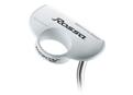 TaylorMade Rossa Fontana Ghost Putter (agsi Insert)