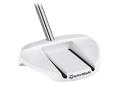 TaylorMade Ghost Manta 74 Putter (Center Shaft) 2012