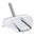 Golf Putters