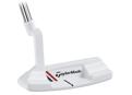 TaylorMade Ghost Tour DA-12 Putter 2012