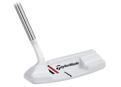TaylorMade Ghost Tour DA-62 Putter 2012