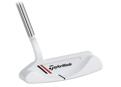 TaylorMade Ghost Tour SE-62 Putter 2012