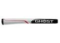 TaylorMade Ghost Winn Putter Grip