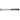 TaylorMade Ghost Winn Putter Grip
