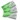 Golfonline Gift Vouchers