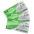 Gift Vouchers