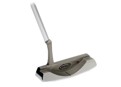 Yes Golf Mens Gina Putter