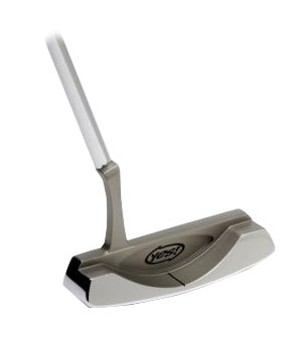 Yes Golf Mens Gina Putter