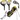 Nike SQ Machspeed Junior Golf Package Set (9-12 Years)