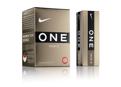 Nike One Tour D Golf Balls (12 Balls)