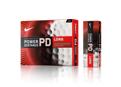 Nike Power Distance PD7 Long Golf Balls (12 Balls) 2012