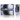 Nike Power Distance PD7 Ladies Golf Balls (White - 12 Balls)