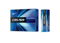 Nike Crush Golf Balls (12 Balls) 2011