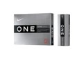 Nike One Vapor Speed Golf Balls (12 Balls) 2011