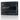Nike Vapor Black Golf Balls (12 Pack) 2012