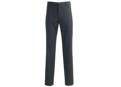 Guide London Mens Pinstripe Golf Trouser