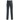 Guide London Mens Pinstripe Golf Trouser