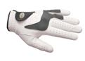 Longridge Tour Soft Cabretta Leather Glove