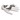 Longridge Tour Soft Cabretta Leather Glove