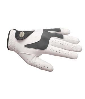 Longridge Ladies Cabretta Leather Glove