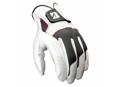 Bridgestone xFIXx All Weather Grip Glove