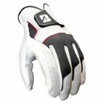 Bridgestone Golf Gloves