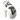 Bridgestone xFIXx All Weather Grip Glove