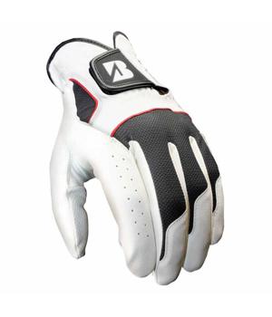 Bridgestone xFIXx All Weather Grip Glove