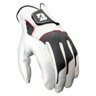 Bridgestone xfixx all weather grip glove