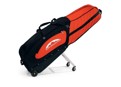 Sun Mountain Club Glider Meridian Travel Cover