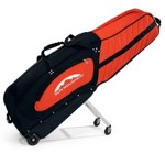 Sun Mountain Golf Travel Bags