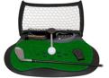 Golf Launchpad Tour Simulator Version 2 (PS3/PC/MAC)