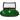 Golf Launchpad Tour Simulator Version 2 (PS3/PC/MAC)