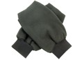 Longridge Fleece Winter Mittens (Pair)