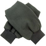 Longridge Golf Gloves