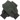 Longridge Fleece Winter Mittens (Pair)