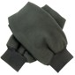 Longridge Golf Gloves