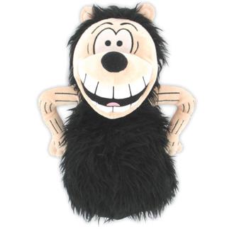 Beano - Gnasher Headcover